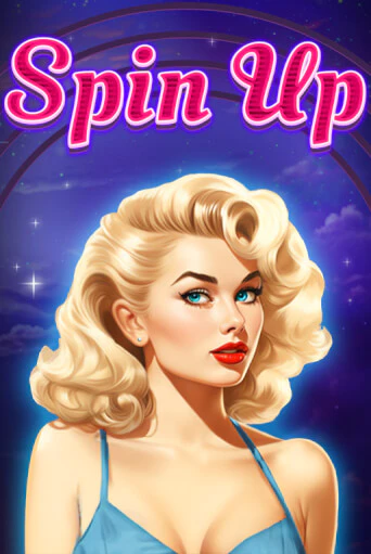 Демо игра Spin Up играть онлайн | Casino X Online бесплатно