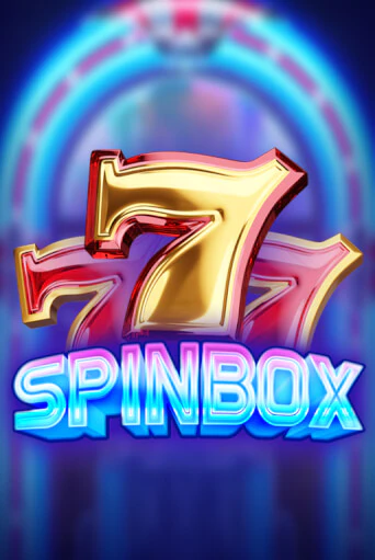 Демо игра SpinBox играть онлайн | Casino X Online бесплатно