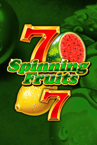 Демо игра Spinning Fruits играть онлайн | Casino X Online бесплатно