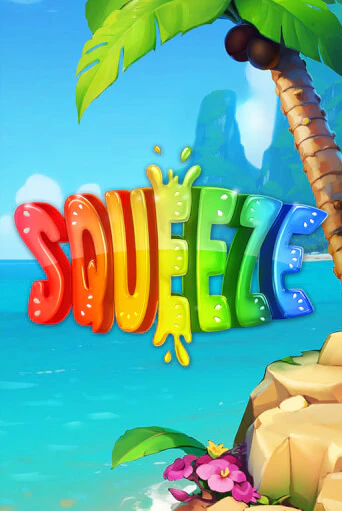 Демо игра Squeeze играть онлайн | Casino X Online бесплатно