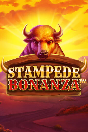 Демо игра Stampede Bonanza играть онлайн | Casino X Online бесплатно