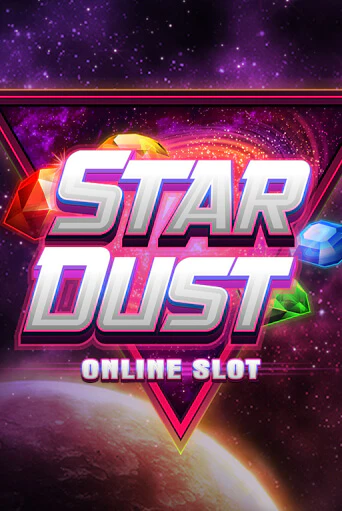 Демо игра Stardust играть онлайн | Casino X Online бесплатно