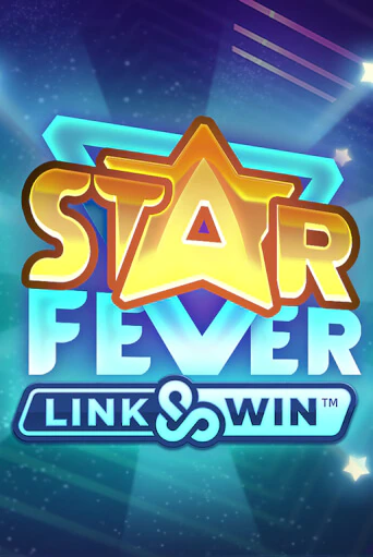 Демо игра Star Fever Link&Win™ играть онлайн | Casino X Online бесплатно