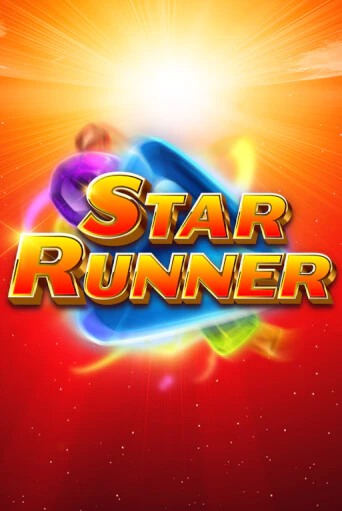 Демо игра Star Runner играть онлайн | Casino X Online бесплатно