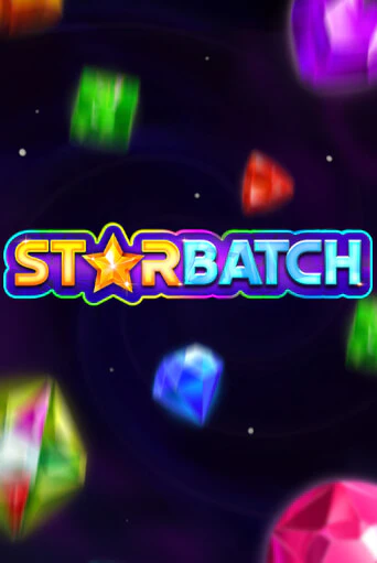 Демо игра Starbatch играть онлайн | Casino X Online бесплатно