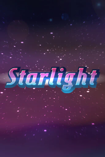 Демо игра Starlight играть онлайн | Casino X Online бесплатно