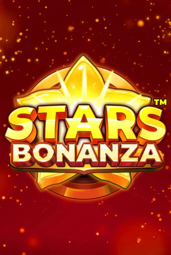 Демо игра Stars Bonanza™ играть онлайн | Casino X Online бесплатно