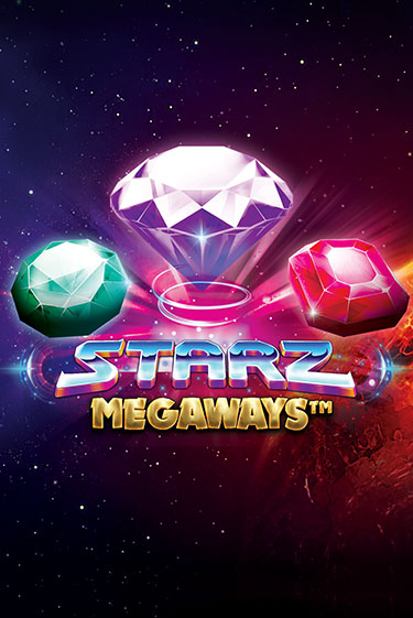 Демо игра Starz Megaways играть онлайн | Casino X Online бесплатно