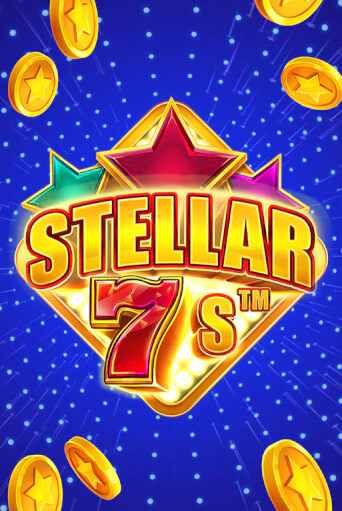 Демо игра Stellar 7s™ играть онлайн | Casino X Online бесплатно