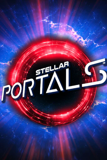 Демо игра Stellar Portals играть онлайн | Casino X Online бесплатно