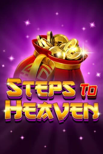 Демо игра Steps to Heaven играть онлайн | Casino X Online бесплатно