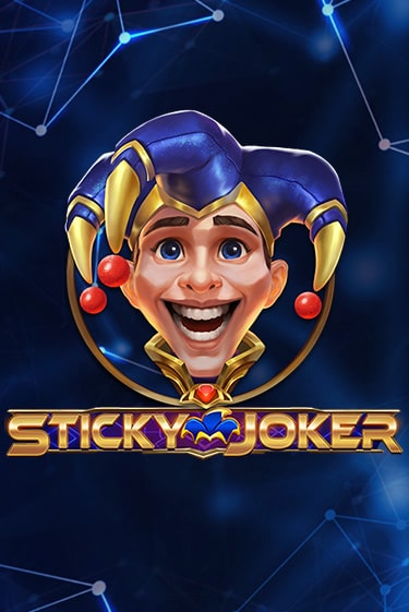 Демо игра Sticky Joker играть онлайн | Casino X Online бесплатно