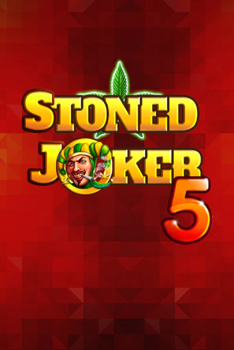 Демо игра Stoned Joker 5 играть онлайн | Casino X Online бесплатно