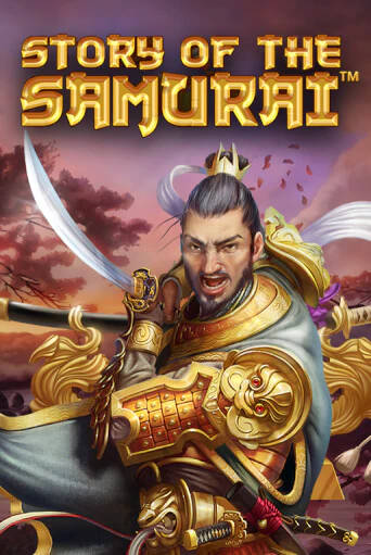 Демо игра Story Of The Samurai играть онлайн | Casino X Online бесплатно