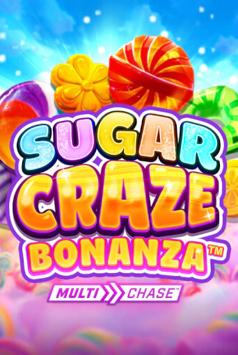 Демо игра Sugar Craze Bonanza играть онлайн | Casino X Online бесплатно