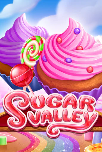 Демо игра Sugar Valley играть онлайн | Casino X Online бесплатно