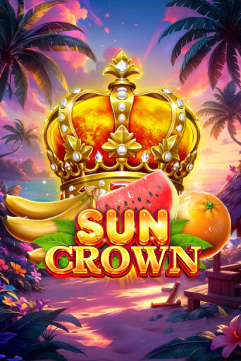 Демо игра Sun Treasure играть онлайн | Casino X Online бесплатно