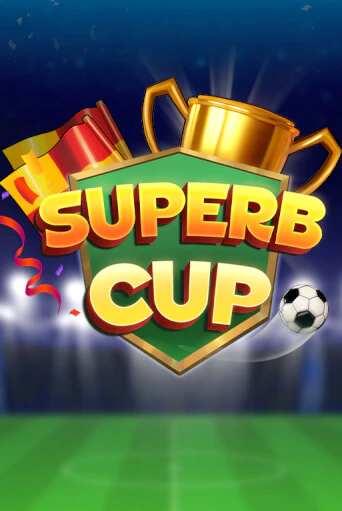 Демо игра Superb cup играть онлайн | Casino X Online бесплатно