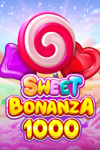 Демо игра Sweet Bonanza 1000 играть онлайн | Casino X Online бесплатно