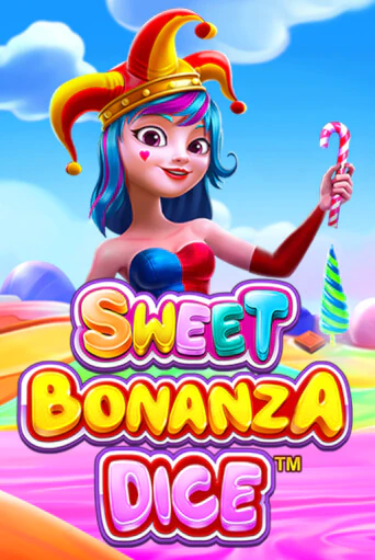 Демо игра Sweet Bonanza Dice играть онлайн | Casino X Online бесплатно