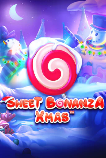 Демо игра Sweet Bonanza Xmas™ играть онлайн | Casino X Online бесплатно