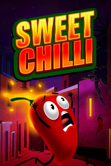 Демо игра Sweet Chilli играть онлайн | Casino X Online бесплатно