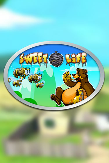 Демо игра Sweet Life играть онлайн | Casino X Online бесплатно