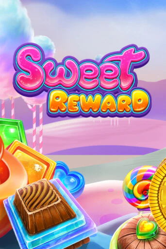 Демо игра Sweet Reward™ играть онлайн | Casino X Online бесплатно