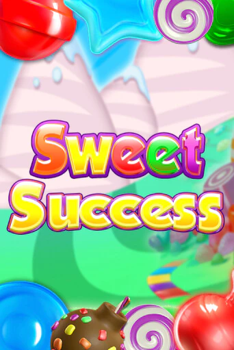 Демо игра Sweet Success Megaways играть онлайн | Casino X Online бесплатно