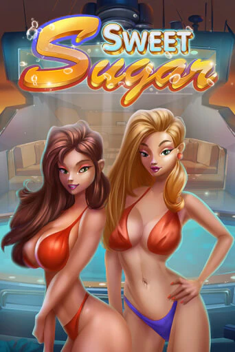 Демо игра Sweet Sugar играть онлайн | Casino X Online бесплатно