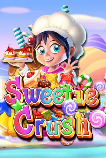 Демо игра Sweetie Crush играть онлайн | Casino X Online бесплатно