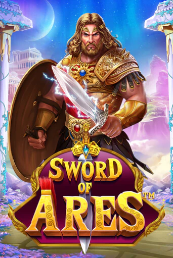 Демо игра Sword of Ares играть онлайн | Casino X Online бесплатно