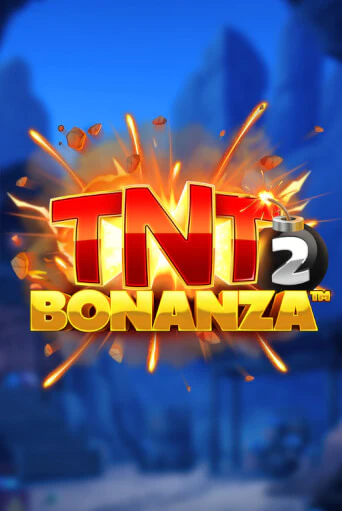 Демо игра TNT Bonanza 2 играть онлайн | Casino X Online бесплатно