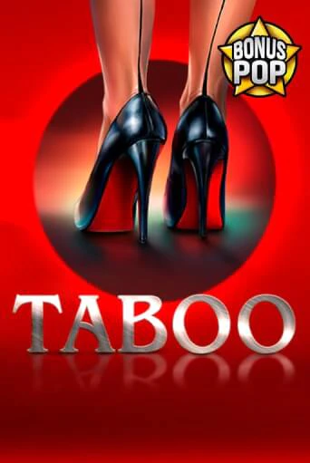 Демо игра Taboo играть онлайн | Casino X Online бесплатно