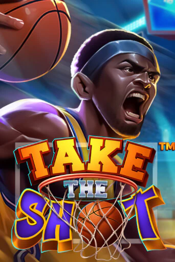 Демо игра Take The Shot играть онлайн | Casino X Online бесплатно