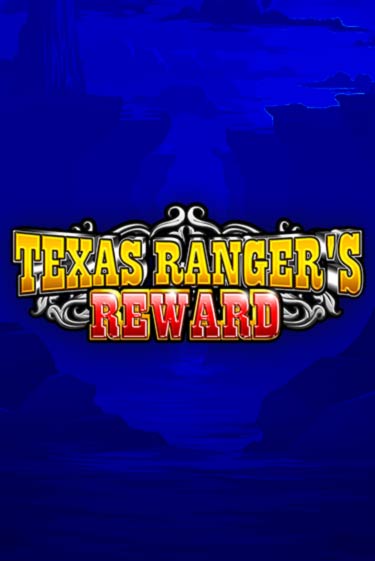 Демо игра Texas Rangers Reward играть онлайн | Casino X Online бесплатно