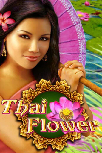 Демо игра Thai Flower играть онлайн | Casino X Online бесплатно