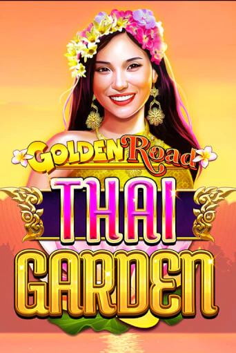 Демо игра Thai Garden играть онлайн | Casino X Online бесплатно