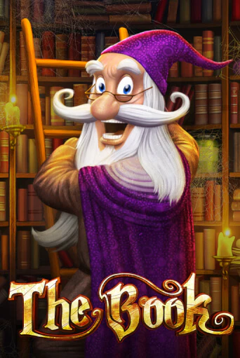 Демо игра The Book играть онлайн | Casino X Online бесплатно