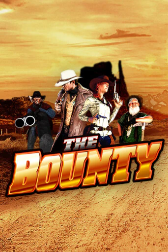 Демо игра The Bounty играть онлайн | Casino X Online бесплатно