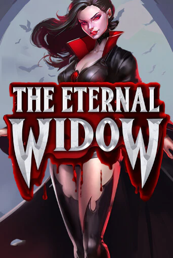 Демо игра The Eternal Widow™ играть онлайн | Casino X Online бесплатно