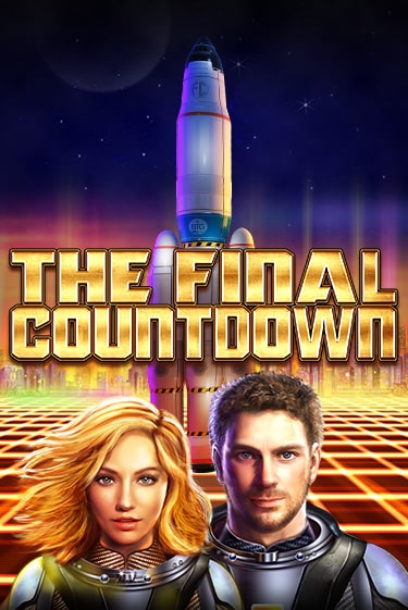 Демо игра The Final Countdown играть онлайн | Casino X Online бесплатно