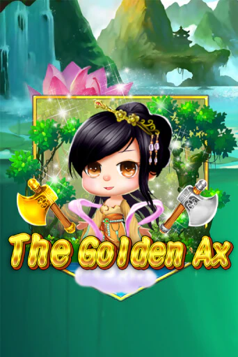 Демо игра The Golden Ax играть онлайн | Casino X Online бесплатно