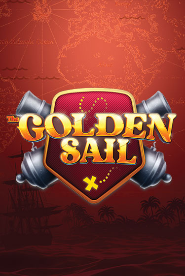 Демо игра The Golden Sail играть онлайн | Casino X Online бесплатно