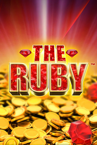 Демо игра The Ruby играть онлайн | Casino X Online бесплатно