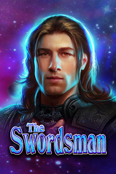 Демо игра The Swordsman играть онлайн | Casino X Online бесплатно