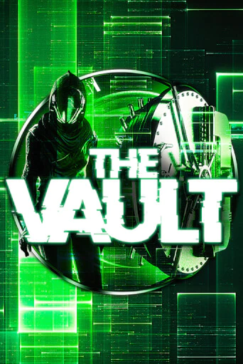 Демо игра The Vault играть онлайн | Casino X Online бесплатно