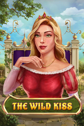 Демо игра The Wild Kiss играть онлайн | Casino X Online бесплатно