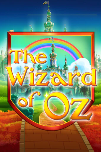 Демо игра The Wizard of Oz играть онлайн | Casino X Online бесплатно