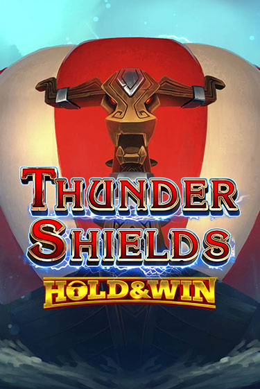 Демо игра Thunder Shields играть онлайн | Casino X Online бесплатно